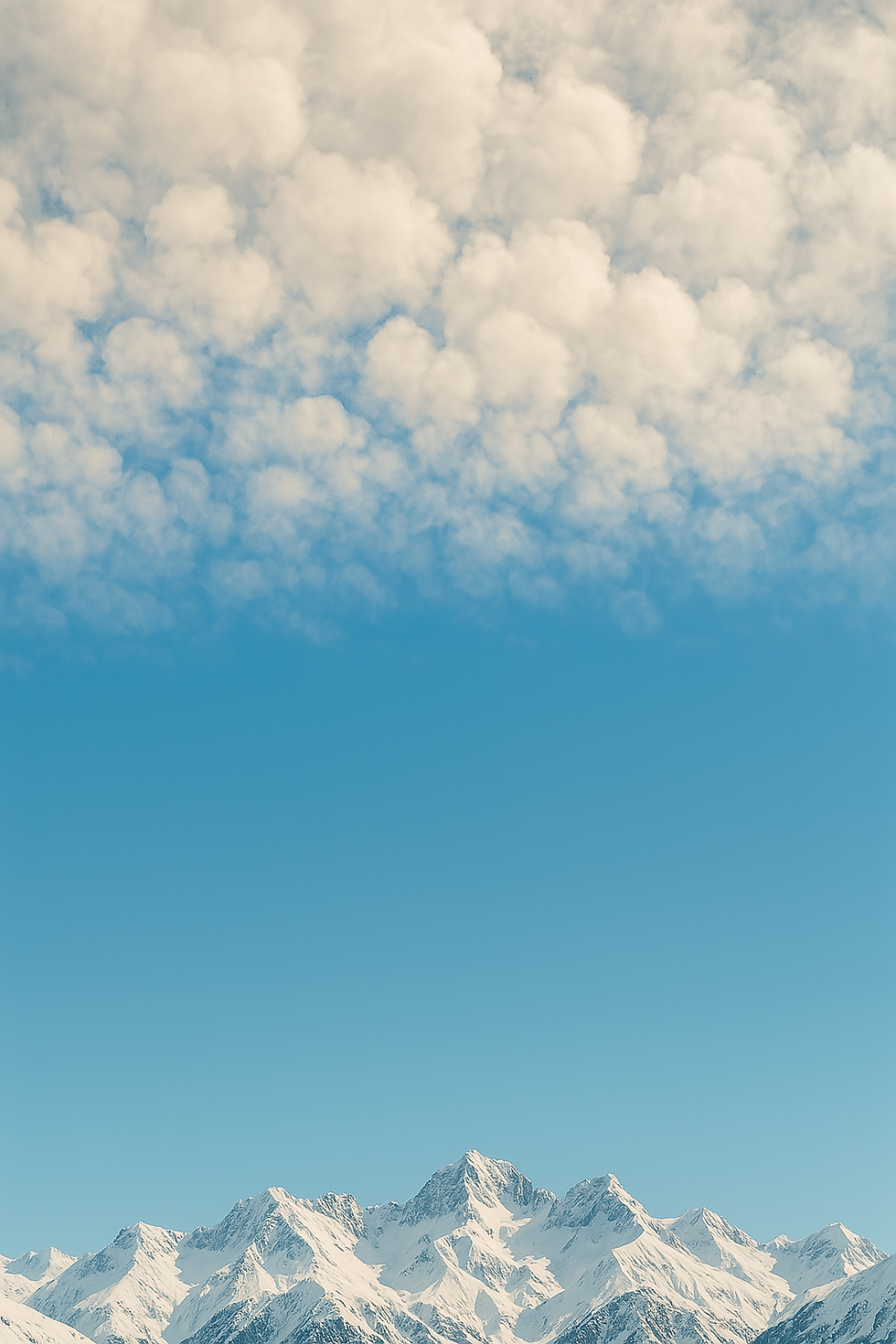 Mount-Sky Background 02.png