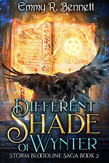 2 eyes of wynter fullebook.jpg