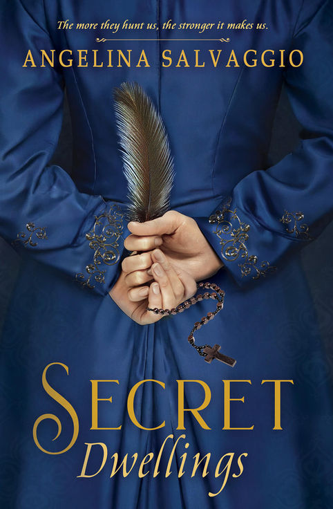 Secret Dwellings.jpg