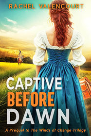 Romance & Romantasy Covers