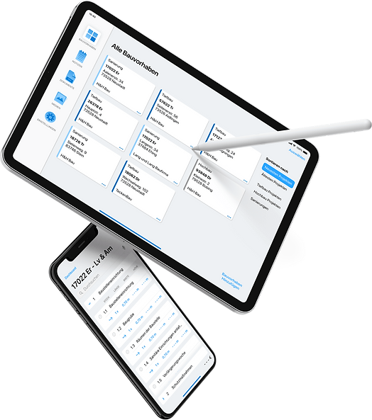 Gravity-Devices-UI-Mockup-Set-vol7.png