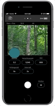 Mar-03-2019 09-29-30.gif