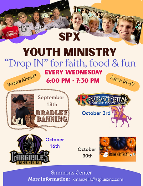 ym dropin (1).png