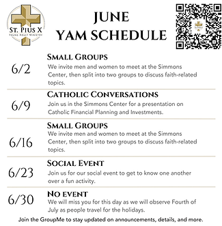 Alt Yam monthly schedule (2).png