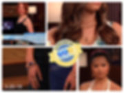 Spring Fashion Trends, jewelry trends, trending jewelry