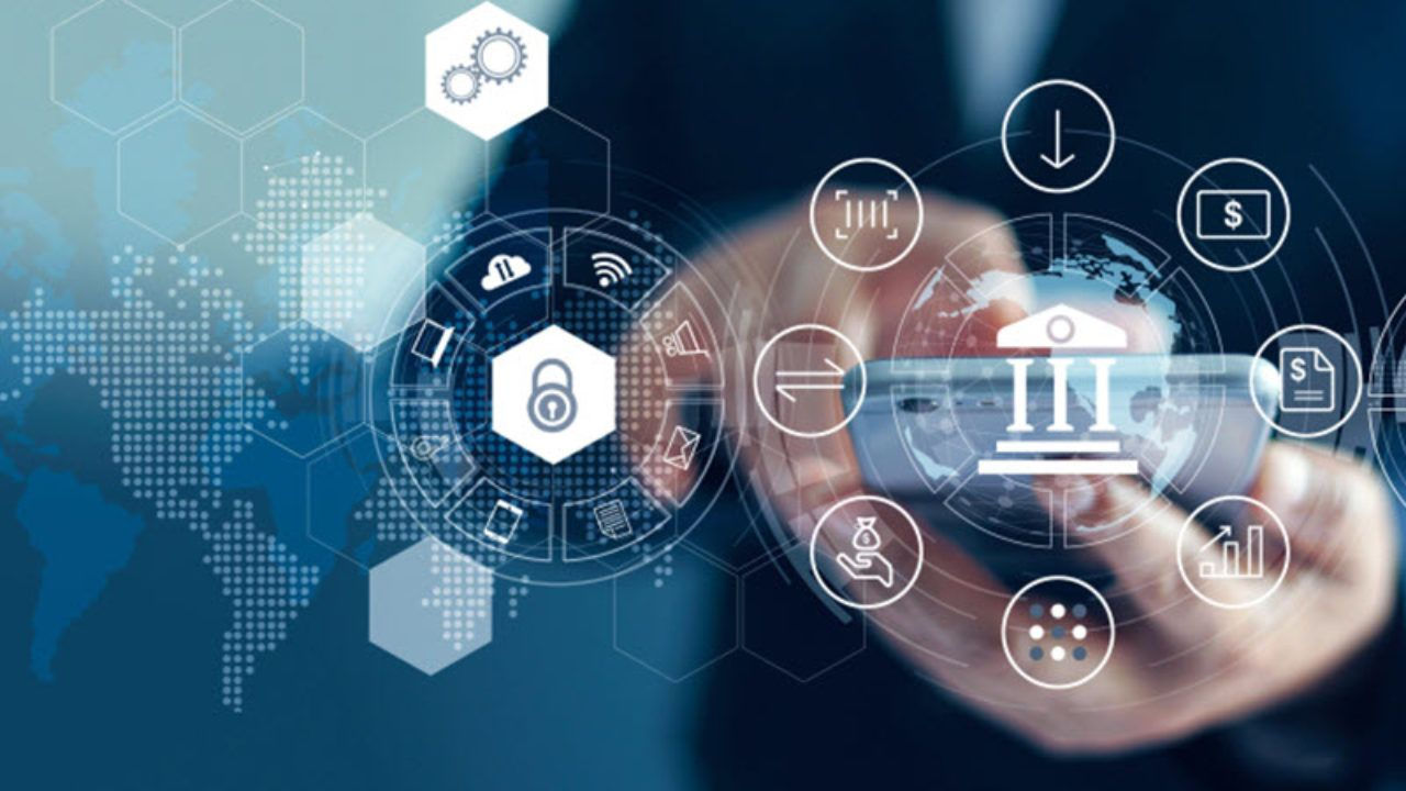 Certified Procurement Professional