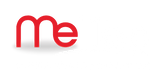 ME Tech logo - white.png