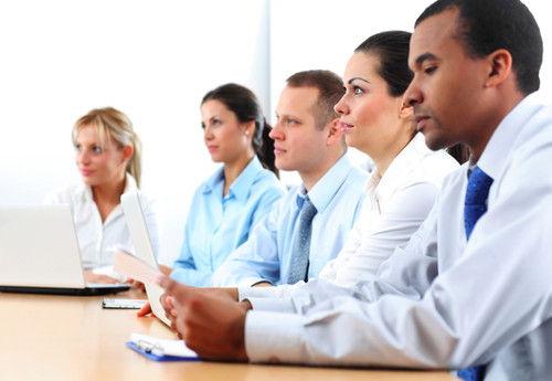 Effective Communication Strategies For Professional Presentations Me Effective Communication Strategies For Professional Presentations Me