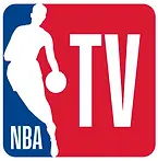 NBA_TV.webp