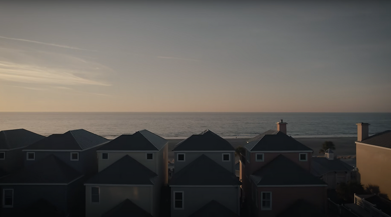 Screenshot 2022-06-23 121251.png