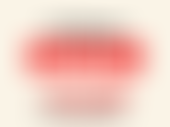 4/13(月)臨時休業のお知らせ