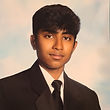 Nishk Sutaria.jpg