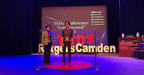 Priya Kartik - TEDx Speaker Coach.jpeg