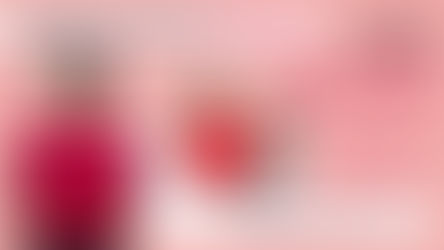 An Open Love Letter - A Connection Guide Beyond Valentine's Day!