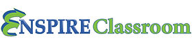 Enspire Classroom (1).jpg