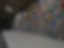 GPTempDownload_edited.jpg