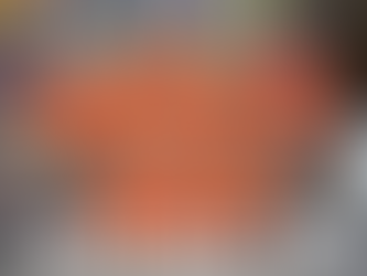 ホールド替えのお知らせ【130°　4/6(月)-4/8(水)】