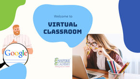 Google Classroom Is Making You Lazy