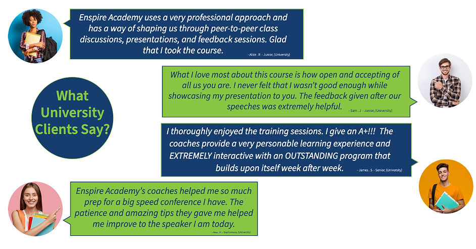 University Clients-Enspire.jpg