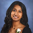 Sachi Kurian.jpg