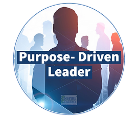 Leadership-2.png