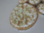 Torta de limão