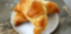 Croissants