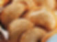 Pastelzinho de carne