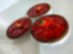 Torta de morango