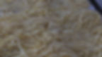 Talharim