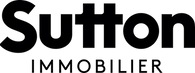 Logo-Sutton-Immobilier-noir-fond-transparent.png