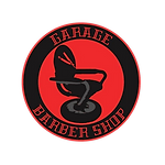 LOGO Garage BarberShop - sans fond.png