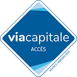 Logo VC Acces.png