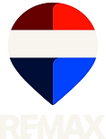 digital_ballon_logotype_creme_vertical.png