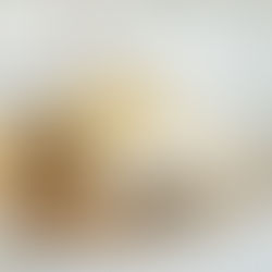 SOUL CHARGE OF THE NEW ERA: MEASURING USER CAPABILITY 