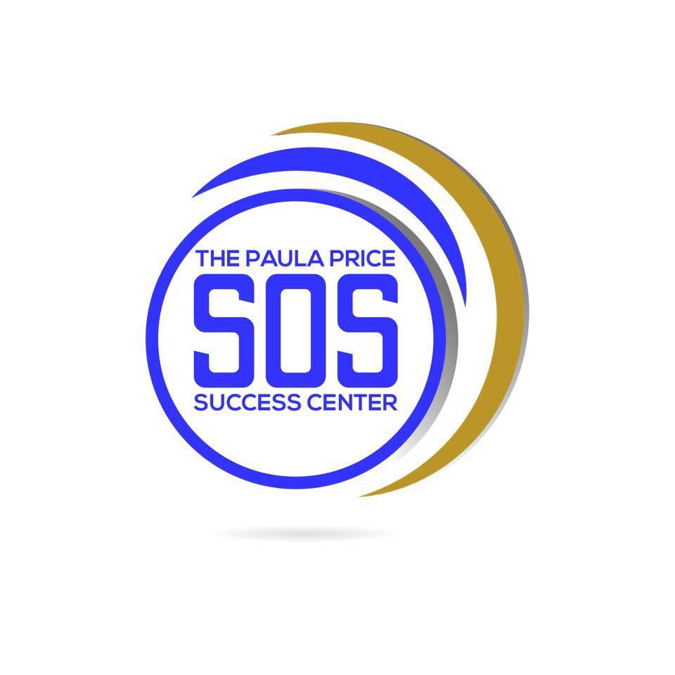 Success Center