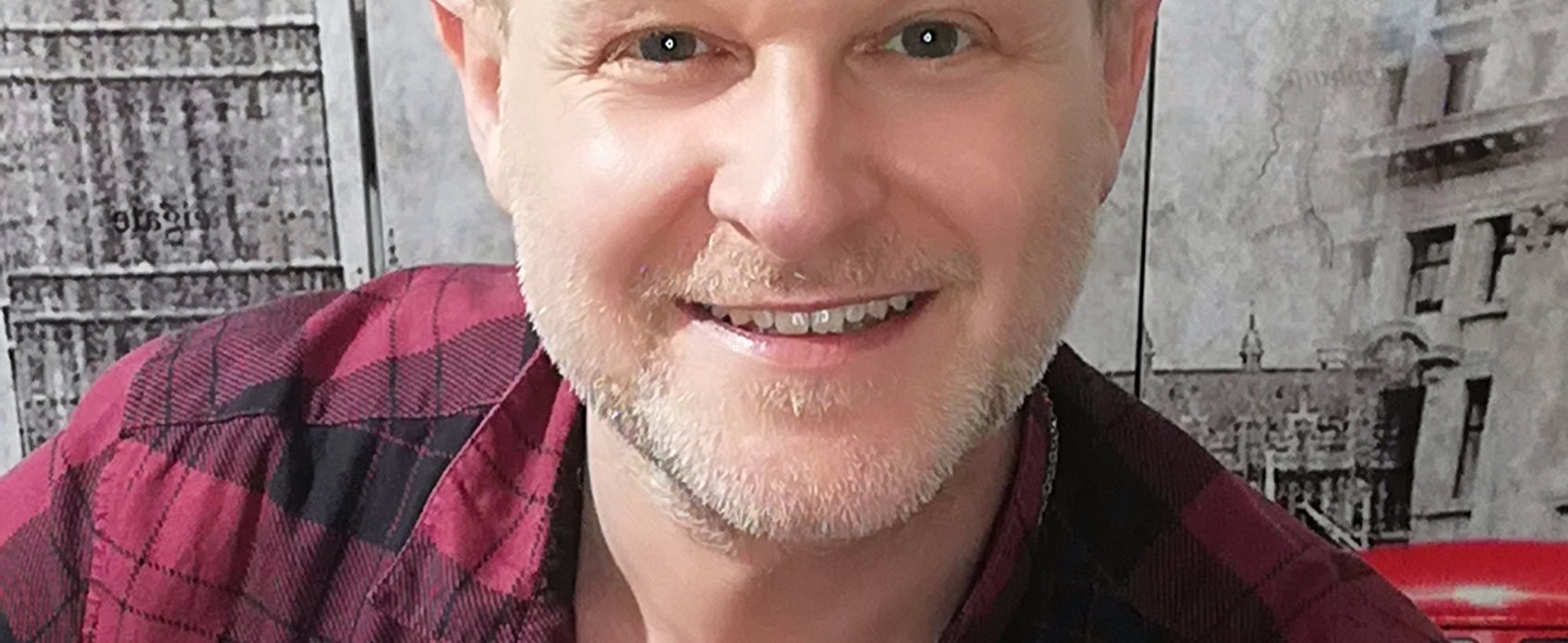 MattValentine_ChasePortrait.jpg