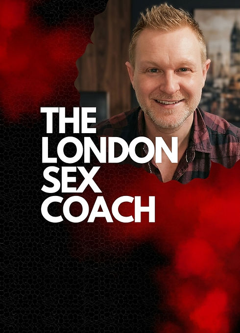 TheLondonSexCoachFacePicLogo.jpg