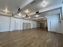 Salle Petit Morier.png