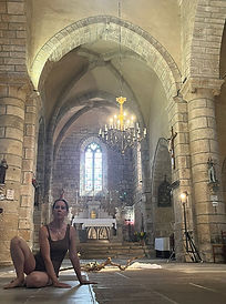 Photo Lo 1.jpg