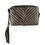Thumbnail: SAINT LAURENT Leather Tassel Handbag