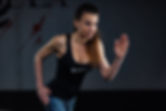 474A4920-web.jpg
