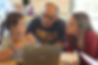 Engaged Listening.png
