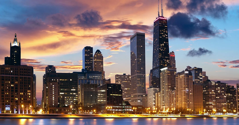 Chi Sky_edited.jpg
