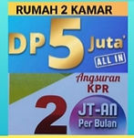 WhatsApp Image 2021-12-01 at 13.50.25.jpeg
