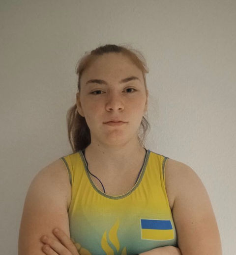 Сніжана Сомова