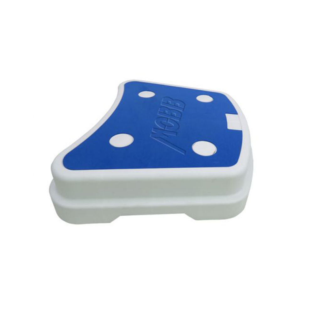 Mobb Stackable Bath Step