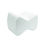 Thumbnail: ObusForme Knee Pillow Leg Spacer
