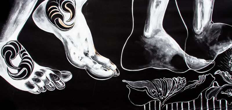 Ponto-Fora-da-Curva-31-1