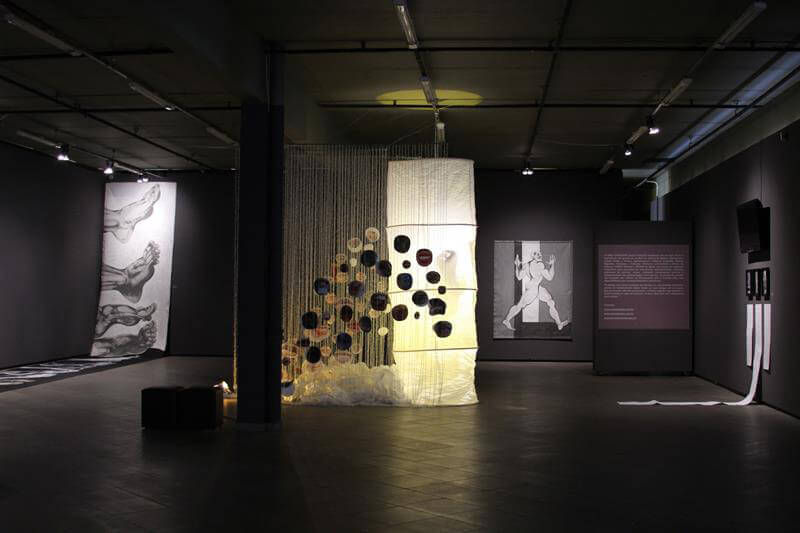 Ponto-Fora-da-Curva-39-1